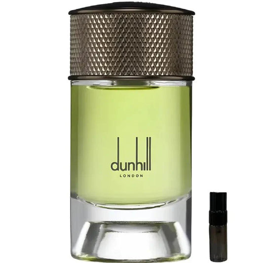 Alfred Dunhill Amalfi Citrus - Eau de Parfum - LuxScents