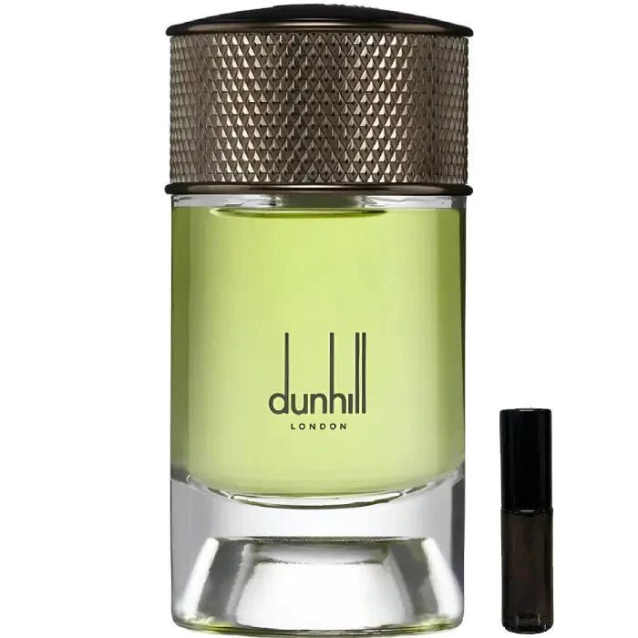 Alfred Dunhill Amalfi Citrus - Eau de Parfum - LuxScents