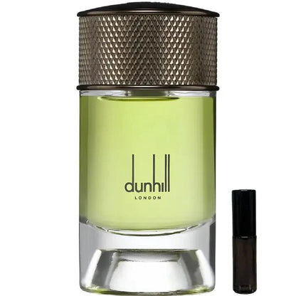 Alfred Dunhill Amalfi Citrus - Eau de Parfum - LuxScents