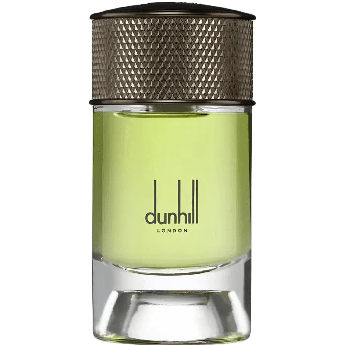 Alfred Dunhill Amalfi Citrus - Eau de Parfum - LuxScents