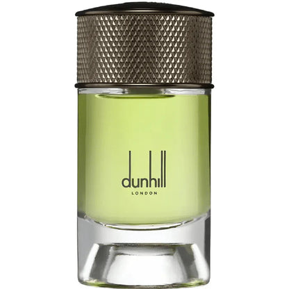 Alfred Dunhill Amalfi Citrus - Eau de Parfum - LuxScents