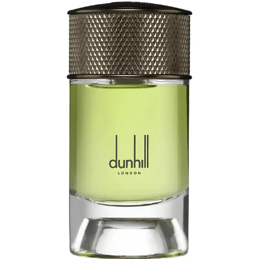 Alfred Dunhill Amalfi Citrus - Eau de Parfum - LuxScents