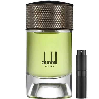Alfred Dunhill Amalfi Citrus - Eau de Parfum - LuxScents