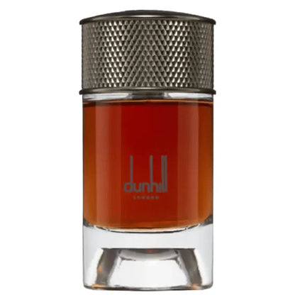 Alfred Dunhill Arabian Desert - Eau de Parfum - LuxScents