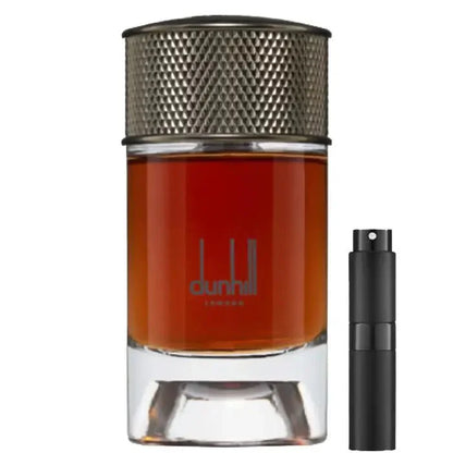 Alfred Dunhill Arabian Desert - Eau de Parfum - LuxScents
