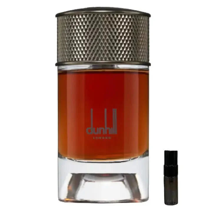 Alfred Dunhill Arabian Desert - Eau de Parfum - LuxScents