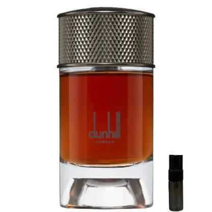 Alfred Dunhill Arabian Desert - Eau de Parfum - LuxScents