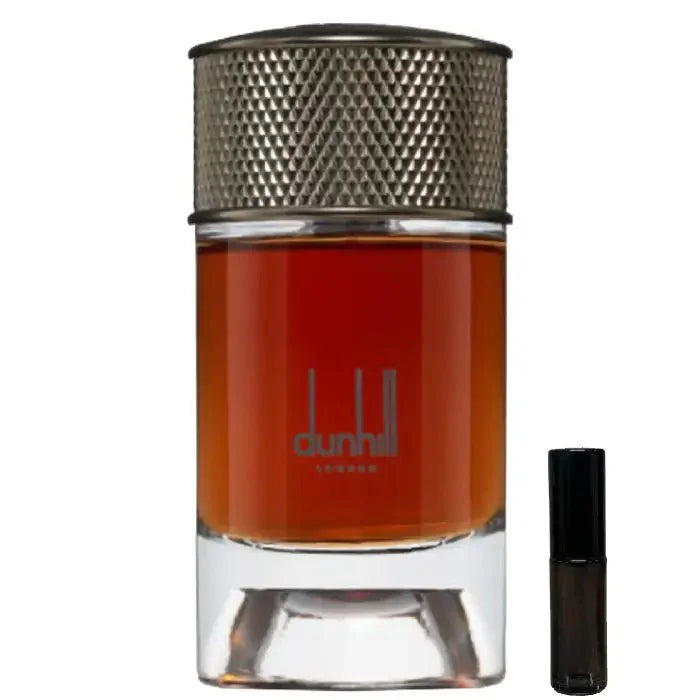 Alfred Dunhill Arabian Desert - Eau de Parfum - LuxScents