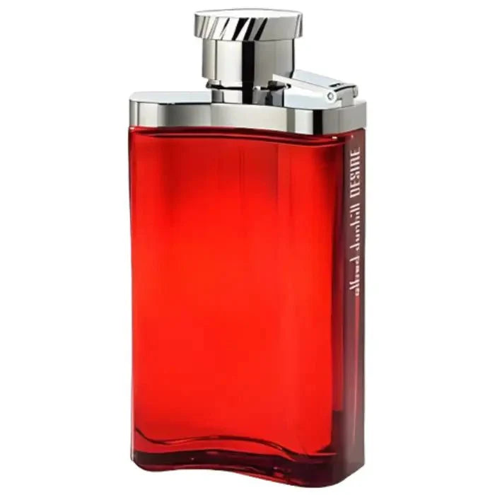 Alfred Dunhill Desire for a Man - Eau de Toilette - LuxScents