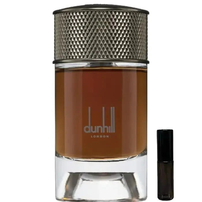 Alfred Dunhill Egyptian Smoke - Eau de Parfum - LuxScents
