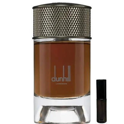 Alfred Dunhill Egyptian Smoke - Eau de Parfum - LuxScents