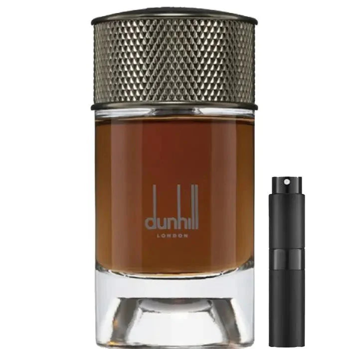 Alfred Dunhill Egyptian Smoke - Eau de Parfum - LuxScents