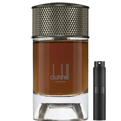 Alfred Dunhill Egyptian Smoke - Eau de Parfum - LuxScents