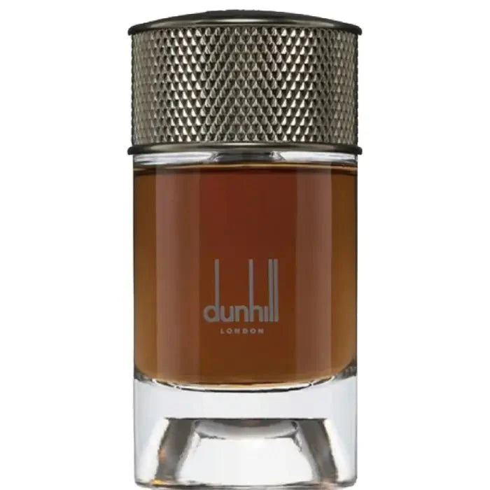 Alfred Dunhill Egyptian Smoke - Eau de Parfum - LuxScents