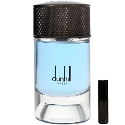 Alfred Dunhill Nordic Fougère - Eau de Parfum - LuxScents