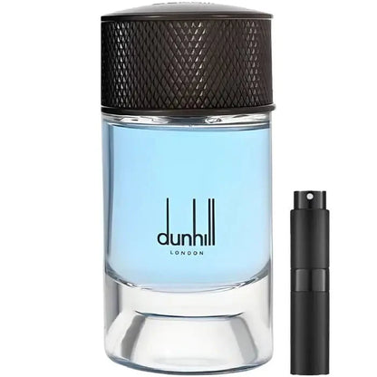 Alfred Dunhill Nordic Fougère - Eau de Parfum - LuxScents