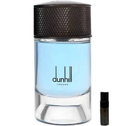 Alfred Dunhill Nordic Fougère - Eau de Parfum - LuxScents