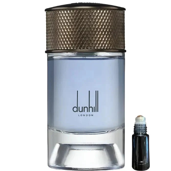 Alfred Dunhill Valensole Lavender - Eau de Parfum - LuxScents