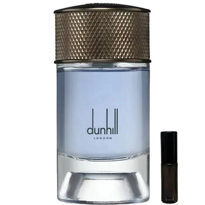 Alfred Dunhill Valensole Lavender - Eau de Parfum - LuxScents