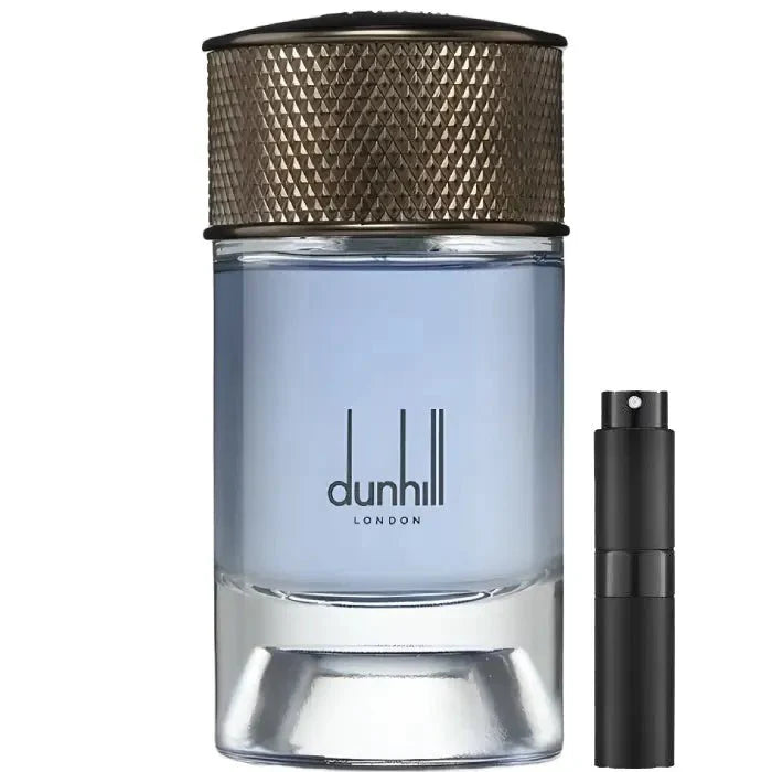 Alfred Dunhill Valensole Lavender - Eau de Parfum - LuxScents