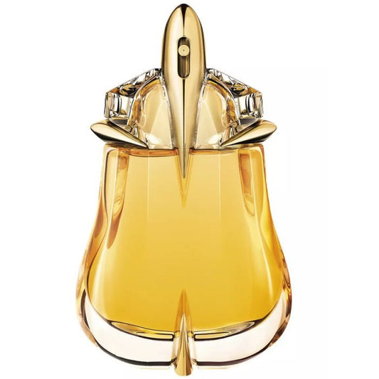 Alien Essence Absolue by Thierry Mugler - Eau de Parfum - LuxScents.nl