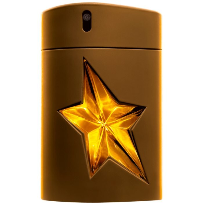 A*Men Pure Havane Mugler by Thierry Mugler - Eau de Toilette - LuxScents.nl