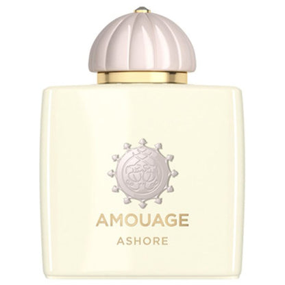Amouage Ashore - Eau de Parfum - LuxScents.nl