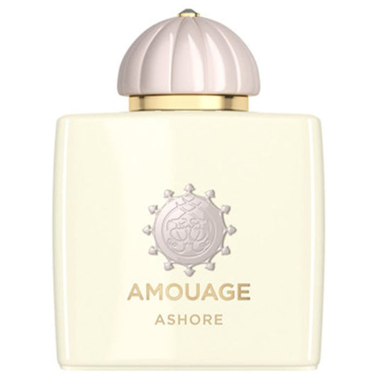 Amouage Ashore - Eau de Parfum - LuxScents.nl