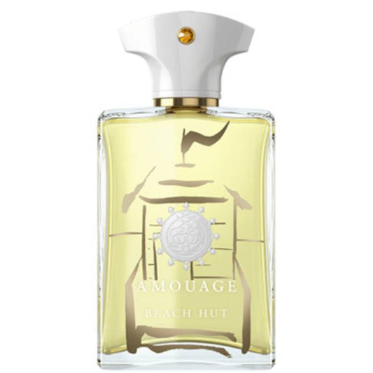 Amouage Beach Hut - Eau de Parfum - LuxScents.nl