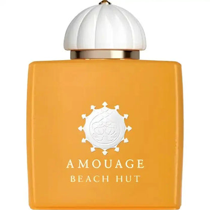 Amouage Beach Hut Woman - Eau de Parfum - LuxScents.nl