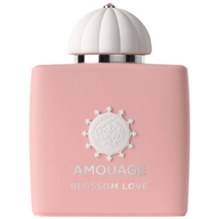 Amouage Blossom Love - Eau de Parfum - LuxScents.nl