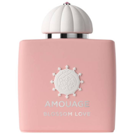 Amouage Blossom Love - Eau de Parfum - LuxScents.nl