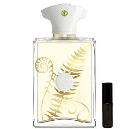 Amouage Bracken Men - Eau de Parfum - LuxScents.nl
