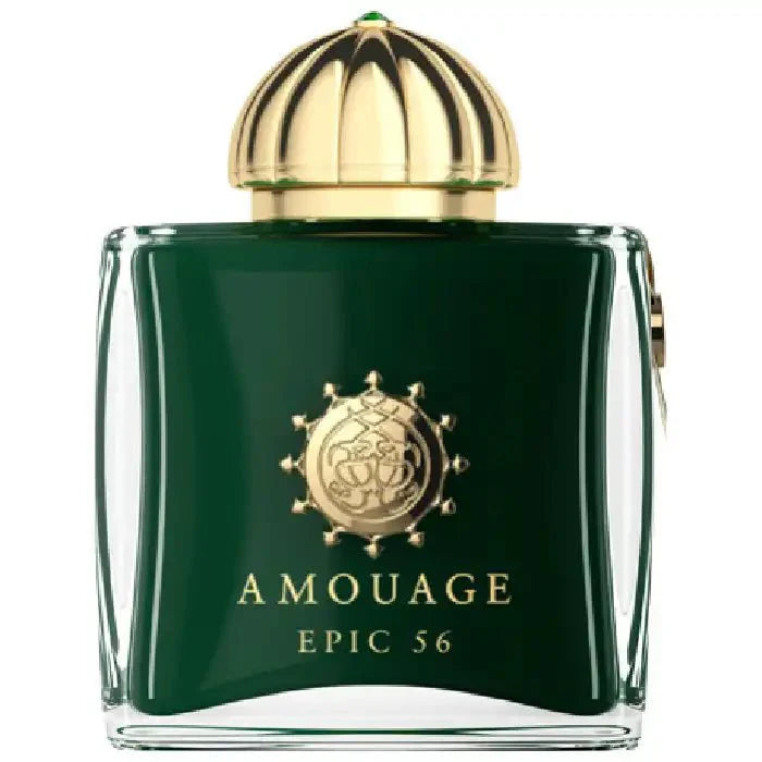 Amouage Epic 56 - Extrait de Parfum - LuxScents.nl