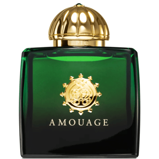 Amouage Epic Woman - Eau de Parfum - LuxScents.nl