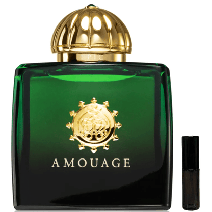 Amouage Epic Woman - Eau de Parfum - LuxScents.nl