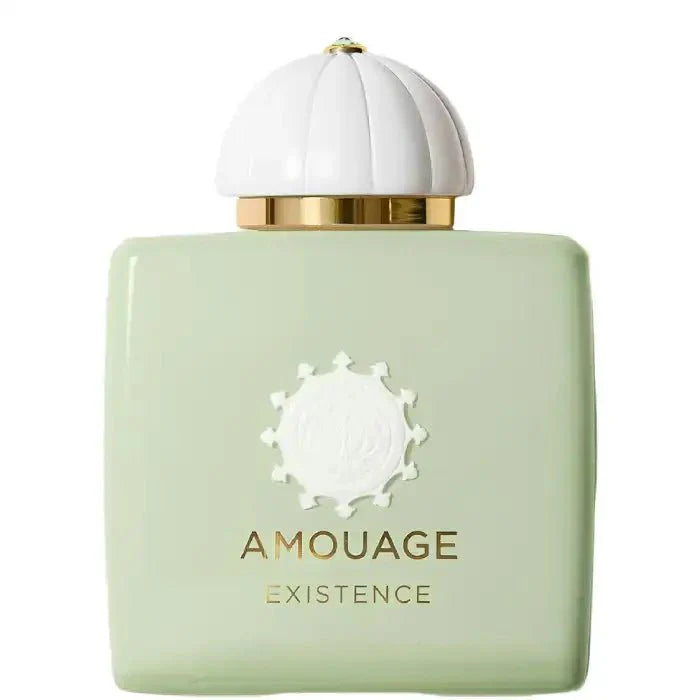 Amouage Existence - Eau de Parfum - LuxScents.nl