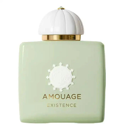 Amouage Existence - Eau de Parfum - LuxScents.nl