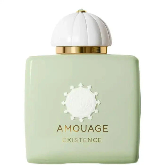 Amouage Existence - Eau de Parfum - LuxScents.nl