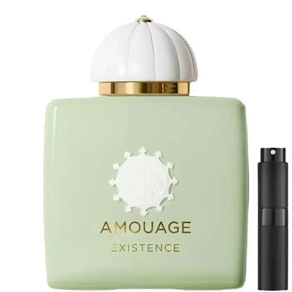 Amouage Existence - Eau de Parfum - LuxScents.nl