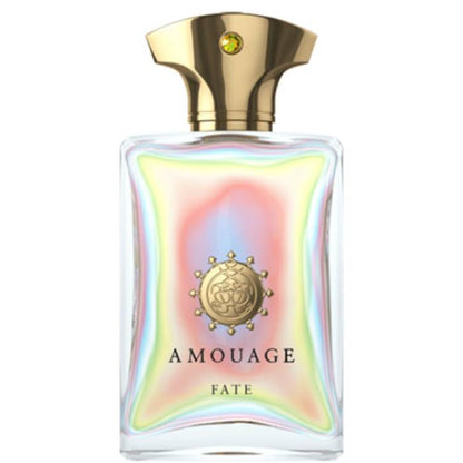 Amouage Fate - Eau de Parfum - LuxScents.nl