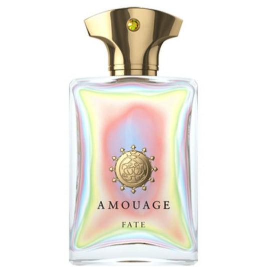 Amouage Fate - Eau de Parfum - LuxScents.nl
