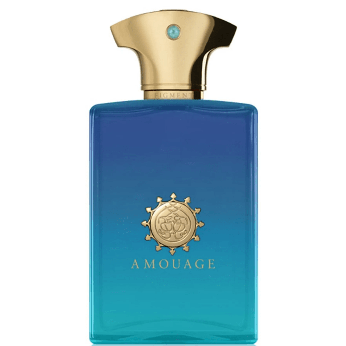 Amouage Figment - Eau de Parfum - LuxScents.nl