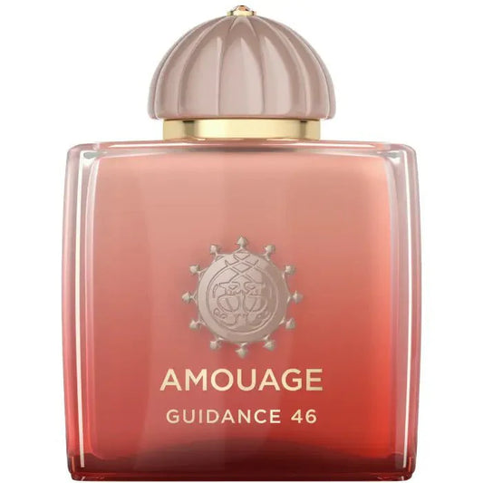 Amouage Guidance 46 - Extrait de Parfum - LuxScents.nl