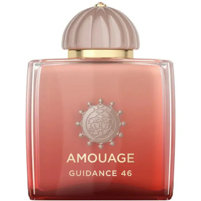 Amouage Guidance 46 - Extrait de Parfum - LuxScents.nl