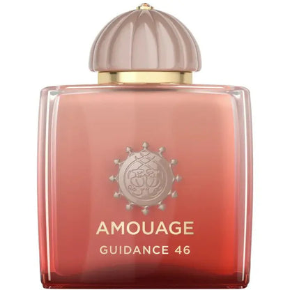 Amouage Guidance 46 - Extrait de Parfum - LuxScents.nl