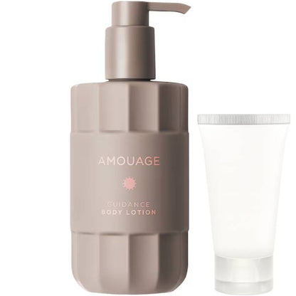 Amouage Guidance - Eau De Parfum - LuxScents.nl
