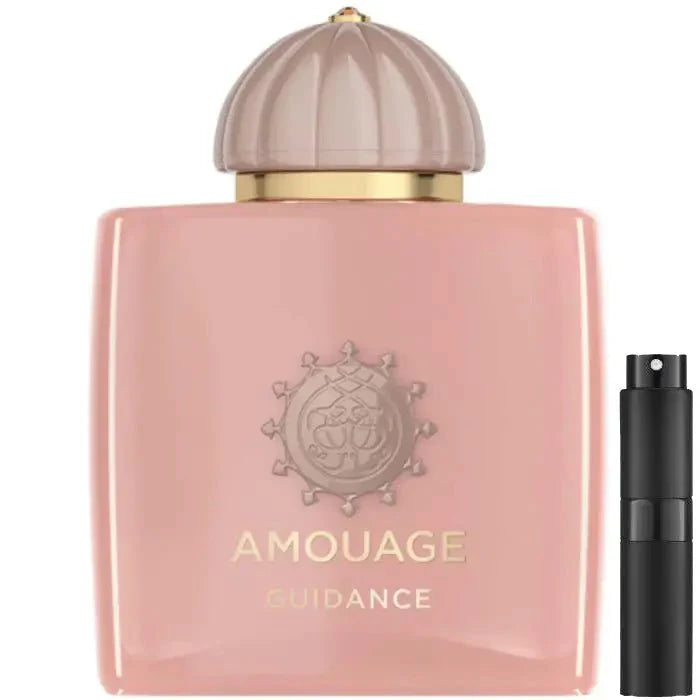 Amouage Guidance - Eau De Parfum - LuxScents.nl