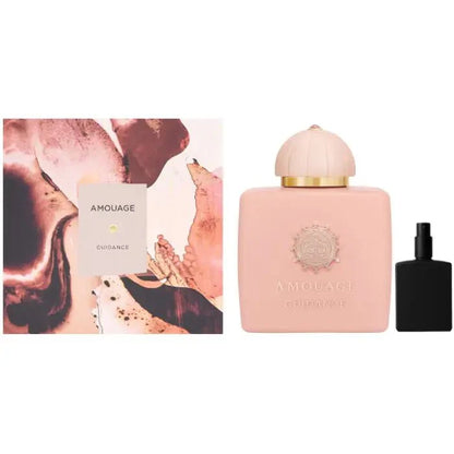 Amouage Guidance For Women - Eau De Parfum - LuxScents.nl