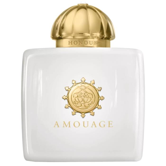 Amouage Honour For Women - Eau de Parfum - LuxScents.nl